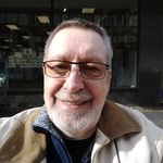 Kurt-Juergen Sievert - @wohnplayer - Instagram