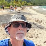 Kurt Sievert - @kurtsievert - Instagram