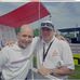 Kurt Sievert - Facebook