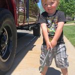 Kurt Simpson - @simpson.kurt - Instagram