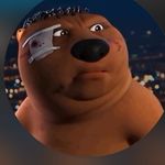 Kurt Simpson - @kurt.simpson - Instagram
