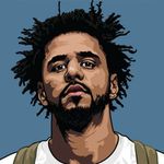 Kurt simpson - @kurtsimpson2019 - Instagram