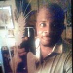 Kurt Simpson - @kurtis17d - Instagram