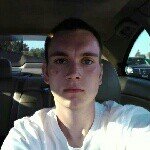 Kurt Simpson - @kurtgoinup401 - Instagram