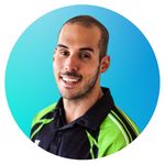 Kurt Simpson - @grow_your_massage_business - Instagram