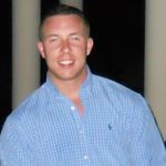 Kurt Simpson - @kurtsimp - Instagram