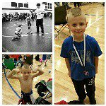Kurt Simpson - @simpsonkurt - Instagram