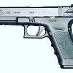 kurt simpson - @thee_unruly_image_kidd - Instagram