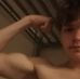 Kurt Simpson - Facebook