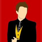 Kurt Simpson - @truk1969 - Instagram