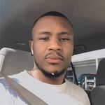 Kurt Simpson - @k_simpson97 - Instagram