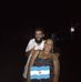 Kurt Simpson - Facebook