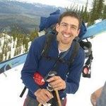 Kurt Simpson - @k2kurt - Instagram