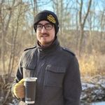 Kurt Simpson - @kurtsimpson1 - Instagram