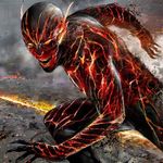 kurt simpson - @popopopoik - Instagram