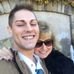 Kurt Simpson - Facebook