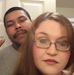 Kurt Simpson - Facebook
