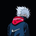 Kurt Simpson - @thee_supreme_image_kidd - Instagram
