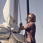 Kurt Simpson - @kurtskis - Instagram