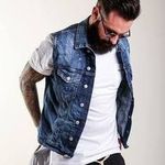 Kurt Simpson - @kobain.sa - Instagram
