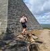 Kurt Simpson - Facebook