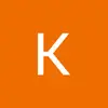 Kurt Simpson - @underdaseacrab - TikTok