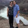 Kurt Simpson - @kurt.simpson - TikTok