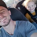Kurt Simpson - @ks_budzz365 - Instagram