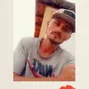Kurt Simpson - @kurt.simpson0 - TikTok