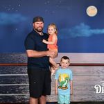 Kurt Simpson - @kurt.simpson6 - Instagram