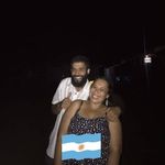 Kurt Simpson - @kurt.simpson.9066 - Instagram