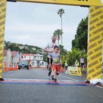 Kurt Simpson - @anarchy_bart - Instagram