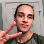 Kurt Simpson - @kurtsimpsonmusic - Instagram