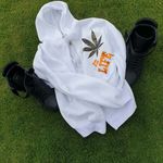 kurt simpson - @kurtsimpson90 - Instagram