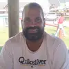 Kurt Simpson - @kurtsimpson64 - TikTok