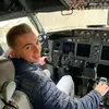 Kurt Simpson - @kurtsimpsontravel - TikTok