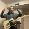 kurt_simpson - @kurt_simpson - TikTok