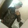 Kurt Simpson - @kurtsimpson - TikTok