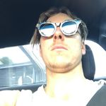 Kurtis Simpson - @kurt_simpson - Instagram