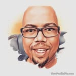 KHPro Photography - @kurtheldsinger - Instagram