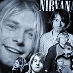 🎸KURT DONALD COBAIN🎸 - @kurtdonaldcobainsinger - Instagram