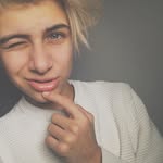 Kurt rieger Singer - @kurt_singer14 - Instagram
