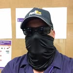 Kurt Singer - @kurtasinger - Instagram