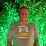 Kurt Singer - @kurt.singer.31 - Instagram