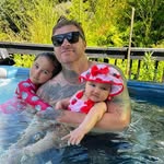 Kurt Singer - @kurt.singer.818 - Instagram