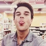 Kurt Singer - @imkurtsinger - Instagram