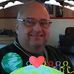 Kurt Singer - Facebook