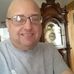 Kurt Singer - Facebook