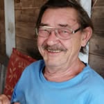 Kurt Singer - @kurt.singer.524 - Instagram