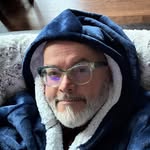 Kurt Singer - @kurt.singer.773 - Instagram